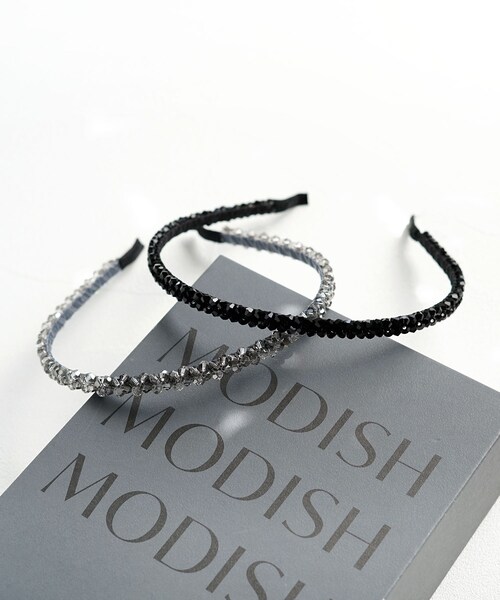 Rora �J�`���[�V�� �L�b�Y �ʔ� �W�����X ������ ������ ���ǂ� �w�A�A�N�Z�T���[ �w�A�o���h �w�b�h�h���X �q�� ���̎q �L���L�� �r�[�Y �t�H�[�}�� �J�W���A�� ������ ���\�� ���܎O ��_16