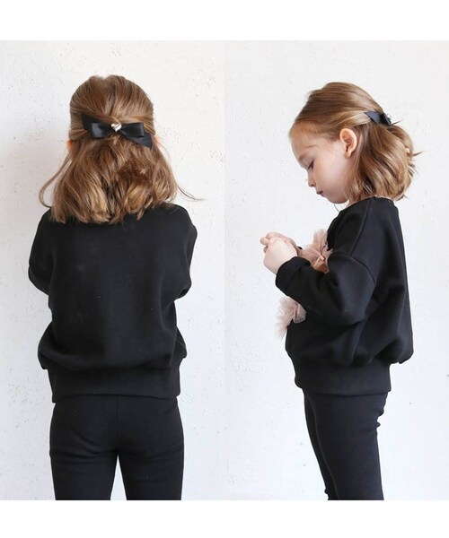 �w�A�N���b�v �傫�� ���{�� �ʔ� �w�A �N���b�v �w�A�s�� ������ ������ �L�b�Y ���̎q �q�� �q�ǂ� ���ǂ� ������� ���킢�� ���� ������ ���w�� �s�A�m���\�� ���܎O ������ �n�[�g �w_3