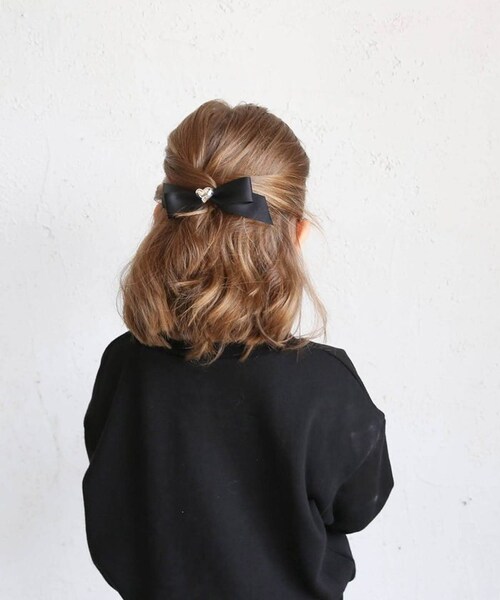 �w�A�N���b�v �傫�� ���{�� �ʔ� �w�A �N���b�v �w�A�s�� ������ ������ �L�b�Y ���̎q �q�� �q�ǂ� ���ǂ� ������� ���킢�� ���� ������ ���w�� �s�A�m���\�� ���܎O ������ �n�[�g �w_4