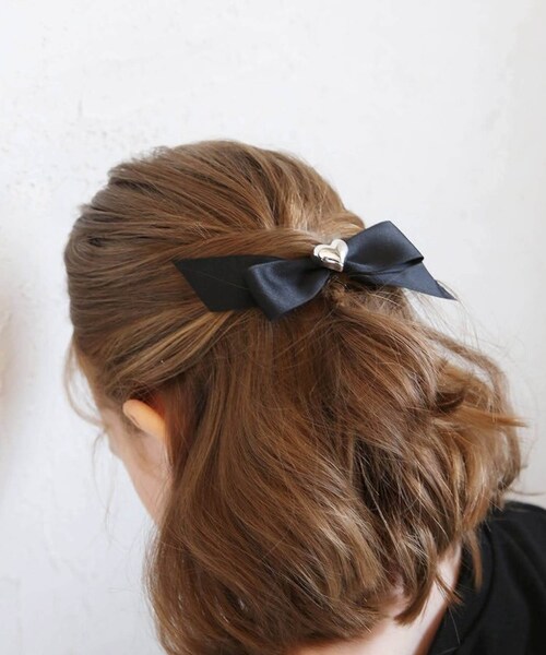 �w�A�N���b�v �傫�� ���{�� �ʔ� �w�A �N���b�v �w�A�s�� ������ ������ �L�b�Y ���̎q �q�� �q�ǂ� ���ǂ� ������� ���킢�� ���� ������ ���w�� �s�A�m���\�� ���܎O ������ �n�[�g �w_5