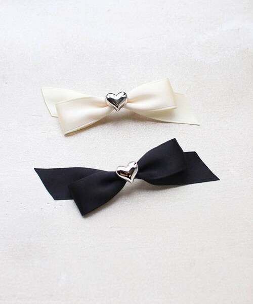 �w�A�N���b�v �傫�� ���{�� �ʔ� �w�A �N���b�v �w�A�s�� ������ ������ �L�b�Y ���̎q �q�� �q�ǂ� ���ǂ� ������� ���킢�� ���� ������ ���w�� �s�A�m���\�� ���܎O ������ �n�[�g �w_6