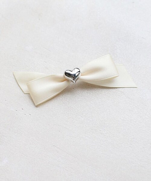 �w�A�N���b�v �傫�� ���{�� �ʔ� �w�A �N���b�v �w�A�s�� ������ ������ �L�b�Y ���̎q �q�� �q�ǂ� ���ǂ� ������� ���킢�� ���� ������ ���w�� �s�A�m���\�� ���܎O ������ �n�[�g �w_7