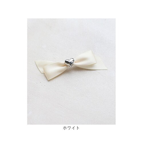 �w�A�N���b�v �傫�� ���{�� �ʔ� �w�A �N���b�v �w�A�s�� ������ ������ �L�b�Y ���̎q �q�� �q�ǂ� ���ǂ� ������� ���킢�� ���� ������ ���w�� �s�A�m���\�� ���܎O ������ �n�[�g �w_12