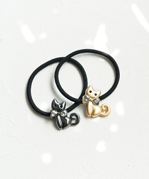 Rora �w�A�S�� �L�b�Y �ʔ� �~���E ���S�� ������ ���ǂ� ������ �w�A�A�N�Z�T���[ �q�� �q�ǂ� ���ǂ� ���̎q ���q �L �˂� �l�R �J�W���A�� ���킢�� ������� �I�V���� ���� �ۈ牀_1