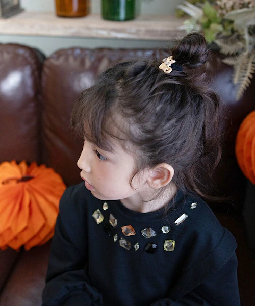 Rora �w�A�S�� �L�b�Y �ʔ� �~���E ���S�� ������ ���ǂ� ������ �w�A�A�N�Z�T���[ �q�� �q�ǂ� ���ǂ� ���̎q ���q �L �˂� �l�R �J�W���A�� ���킢�� ������� �I�V���� ���� �ۈ牀_4