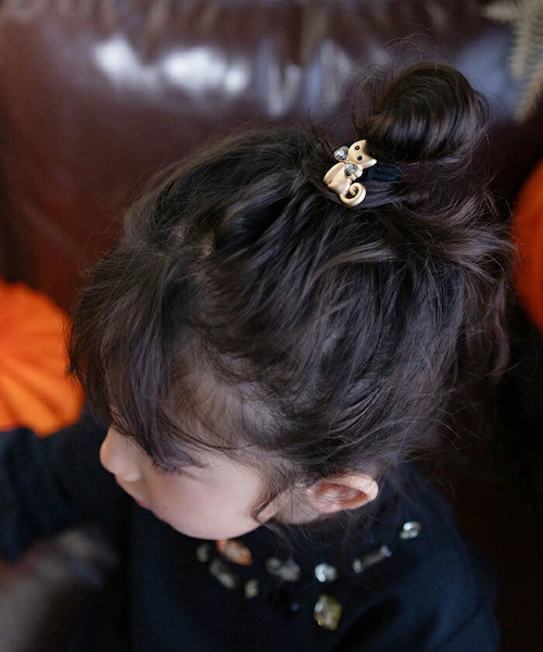 Rora �w�A�S�� �L�b�Y �ʔ� �~���E ���S�� ������ ���ǂ� ������ �w�A�A�N�Z�T���[ �q�� �q�ǂ� ���ǂ� ���̎q ���q �L �˂� �l�R �J�W���A�� ���킢�� ������� �I�V���� ���� �ۈ牀_5