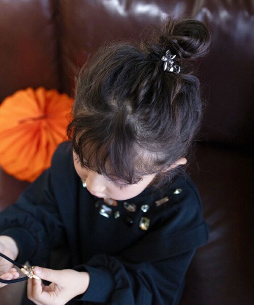 Rora �w�A�S�� �L�b�Y �ʔ� �~���E ���S�� ������ ���ǂ� ������ �w�A�A�N�Z�T���[ �q�� �q�ǂ� ���ǂ� ���̎q ���q �L �˂� �l�R �J�W���A�� ���킢�� ������� �I�V���� ���� �ۈ牀_6