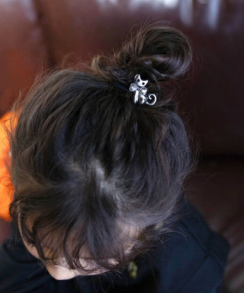 Rora �w�A�S�� �L�b�Y �ʔ� �~���E ���S�� ������ ���ǂ� ������ �w�A�A�N�Z�T���[ �q�� �q�ǂ� ���ǂ� ���̎q ���q �L �˂� �l�R �J�W���A�� ���킢�� ������� �I�V���� ���� �ۈ牀_7