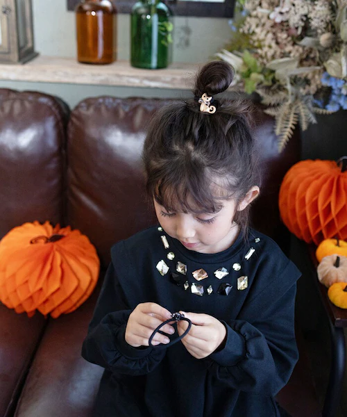 Rora �w�A�S�� �L�b�Y �ʔ� �~���E ���S�� ������ ���ǂ� ������ �w�A�A�N�Z�T���[ �q�� �q�ǂ� ���ǂ� ���̎q ���q �L �˂� �l�R �J�W���A�� ���킢�� ������� �I�V���� ���� �ۈ牀_8