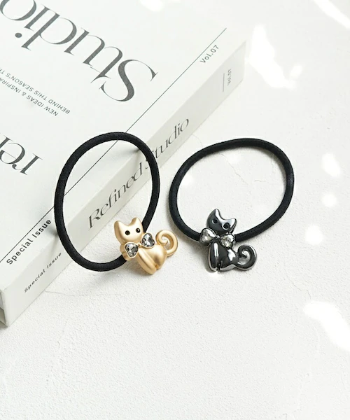 Rora �w�A�S�� �L�b�Y �ʔ� �~���E ���S�� ������ ���ǂ� ������ �w�A�A�N�Z�T���[ �q�� �q�ǂ� ���ǂ� ���̎q ���q �L �˂� �l�R �J�W���A�� ���킢�� ������� �I�V���� ���� �ۈ牀_9