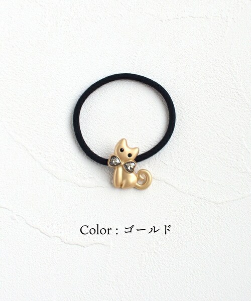 Rora �w�A�S�� �L�b�Y �ʔ� �~���E ���S�� ������ ���ǂ� ������ �w�A�A�N�Z�T���[ �q�� �q�ǂ� ���ǂ� ���̎q ���q �L �˂� �l�R �J�W���A�� ���킢�� ������� �I�V���� ���� �ۈ牀_10