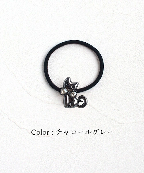 Rora �w�A�S�� �L�b�Y �ʔ� �~���E ���S�� ������ ���ǂ� ������ �w�A�A�N�Z�T���[ �q�� �q�ǂ� ���ǂ� ���̎q ���q �L �˂� �l�R �J�W���A�� ���킢�� ������� �I�V���� ���� �ۈ牀_11