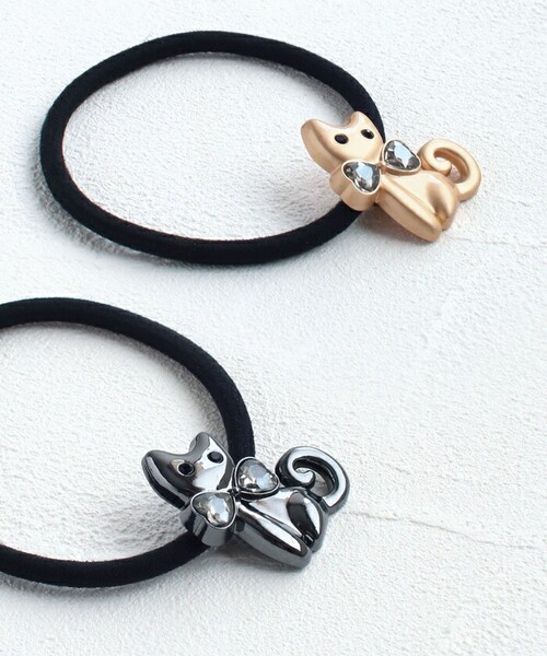 Rora �w�A�S�� �L�b�Y �ʔ� �~���E ���S�� ������ ���ǂ� ������ �w�A�A�N�Z�T���[ �q�� �q�ǂ� ���ǂ� ���̎q ���q �L �˂� �l�R �J�W���A�� ���킢�� ������� �I�V���� ���� �ۈ牀_13