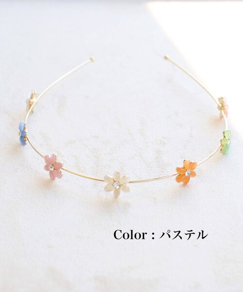 Rora �J�`���[�V�� �ʔ� �� �L���L�� 68642302 ������ �w�b�h�h���X �q�� ���̎q �t�H�[�}�� ���� ������� ���\�� ������ ������ ���w�� �q�ǂ��p�A�N�Z�T���[ �w�A�A�����W �w�A_9