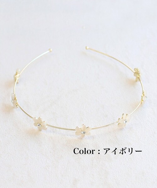 Rora �J�`���[�V�� �ʔ� �� �L���L�� 68642302 ������ �w�b�h�h���X �q�� ���̎q �t�H�[�}�� ���� ������� ���\�� ������ ������ ���w�� �q�ǂ��p�A�N�Z�T���[ �w�A�A�����W �w�A_11