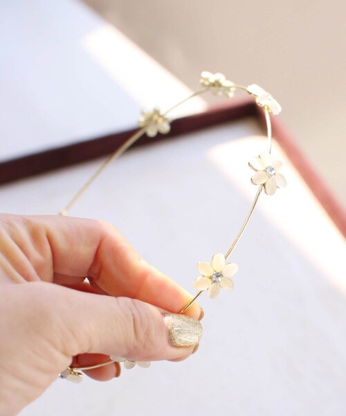 Rora �J�`���[�V�� �ʔ� �� �L���L�� 68642302 ������ �w�b�h�h���X �q�� ���̎q �t�H�[�}�� ���� ������� ���\�� ������ ������ ���w�� �q�ǂ��p�A�N�Z�T���[ �w�A�A�����W �w�A_12