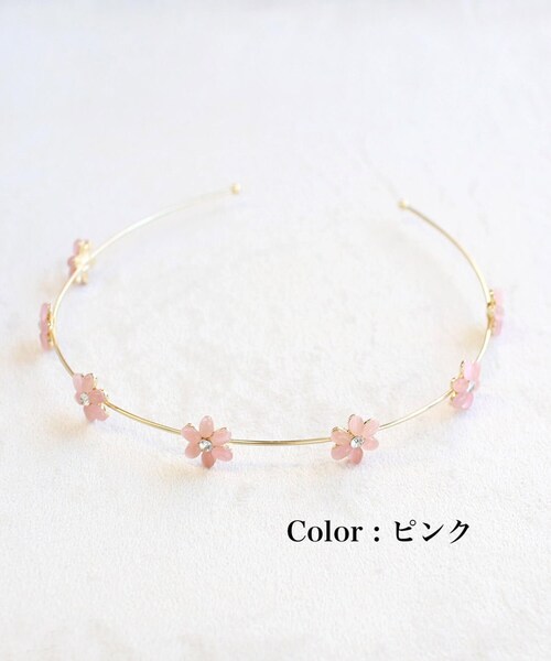 Rora �J�`���[�V�� �ʔ� �� �L���L�� 68642302 ������ �w�b�h�h���X �q�� ���̎q �t�H�[�}�� ���� ������� ���\�� ������ ������ ���w�� �q�ǂ��p�A�N�Z�T���[ �w�A�A�����W �w�A_13