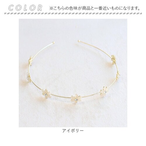 Rora �J�`���[�V�� �ʔ� �� �L���L�� 68642302 ������ �w�b�h�h���X �q�� ���̎q �t�H�[�}�� ���� ������� ���\�� ������ ������ ���w�� �q�ǂ��p�A�N�Z�T���[ �w�A�A�����W �w�A_16