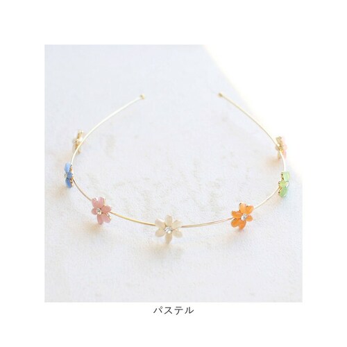 Rora �J�`���[�V�� �ʔ� �� �L���L�� 68642302 ������ �w�b�h�h���X �q�� ���̎q �t�H�[�}�� ���� ������� ���\�� ������ ������ ���w�� �q�ǂ��p�A�N�Z�T���[ �w�A�A�����W �w�A_17