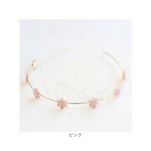 Rora �J�`���[�V�� �ʔ� �� �L���L�� 68642302 ������ �w�b�h�h���X �q�� ���̎q �t�H�[�}�� ���� ������� ���\�� ������ ������ ���w�� �q�ǂ��p�A�N�Z�T���[ �w�A�A�����W �w�A_18