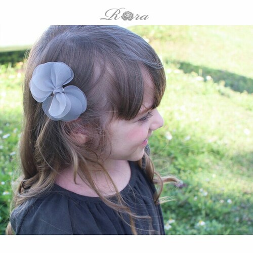 �w�A�N���b�v �傫�� ���{�� �ʔ� �w�A �N���b�v �w�A�s�� ������ ������ �L�b�Y ���̎q �q�� �q�ǂ� ���ǂ� ������� ���킢�� ���� ������ ���w�� �s�A�m���\�� ���܎O ������ �L���L�� _2