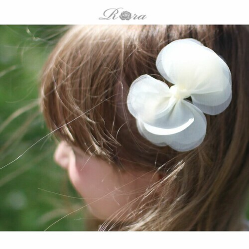 �w�A�N���b�v �傫�� ���{�� �ʔ� �w�A �N���b�v �w�A�s�� ������ ������ �L�b�Y ���̎q �q�� �q�ǂ� ���ǂ� ������� ���킢�� ���� ������ ���w�� �s�A�m���\�� ���܎O ������ �L���L�� _3