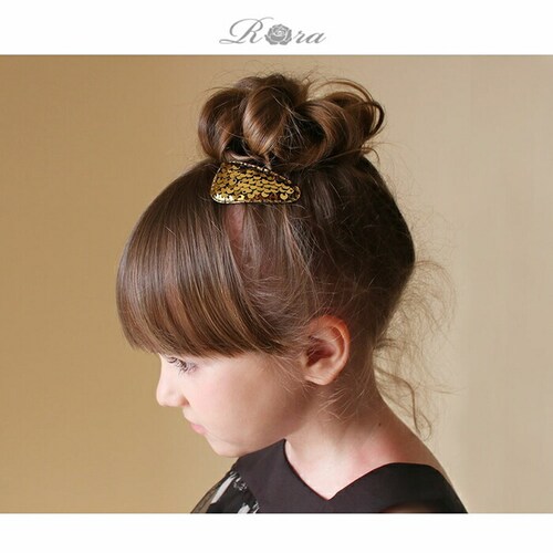 �w�A�N���b�v �傫�� ���{�� �ʔ� �w�A �N���b�v �w�A�s�� ������ ������ �L�b�Y ���̎q �q�� �q�ǂ� ���ǂ� ������� ���킢�� ���� ������ ���w�� �s�A�m���\�� ���܎O ������ �L���L�� _5