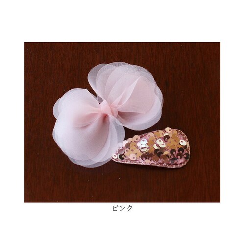 �w�A�N���b�v �傫�� ���{�� �ʔ� �w�A �N���b�v �w�A�s�� ������ ������ �L�b�Y ���̎q �q�� �q�ǂ� ���ǂ� ������� ���킢�� ���� ������ ���w�� �s�A�m���\�� ���܎O ������ �L���L�� _9