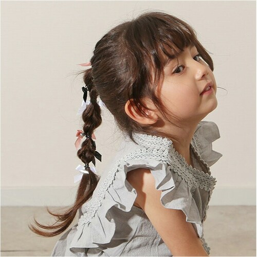 RORA �w�A�N���b�v 9�Z�b�g �ʔ� ���[�� �r�N�g���A �w�A�[�N���b�v �w�A�A�N�Z�T���[ ������ �L�b�Y �q�� �q�ǂ� ���ǂ� �~�j ������ ���{�� ���킢�� ������� ���̎q ���q ������ ��_4