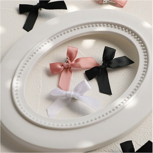 RORA �w�A�N���b�v 9�Z�b�g �ʔ� ���[�� �r�N�g���A �w�A�[�N���b�v �w�A�A�N�Z�T���[ ������ �L�b�Y �q�� �q�ǂ� ���ǂ� �~�j ������ ���{�� ���킢�� ������� ���̎q ���q ������ ��_6