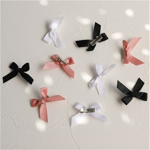 RORA �w�A�N���b�v 9�Z�b�g �ʔ� ���[�� �r�N�g���A �w�A�[�N���b�v �w�A�A�N�Z�T���[ ������ �L�b�Y �q�� �q�ǂ� ���ǂ� �~�j ������ ���{�� ���킢�� ������� ���̎q ���q ������ ��_9