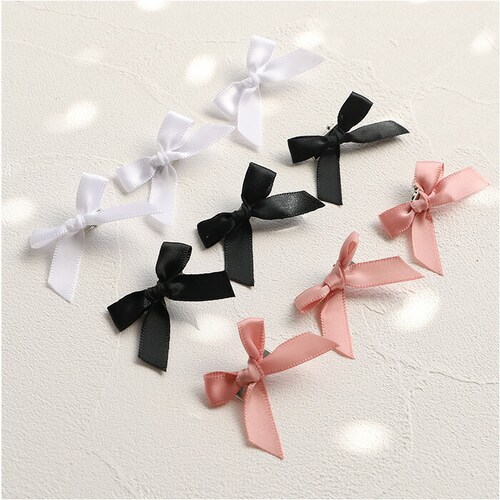 RORA �w�A�N���b�v 9�Z�b�g �ʔ� ���[�� �r�N�g���A �w�A�[�N���b�v �w�A�A�N�Z�T���[ ������ �L�b�Y �q�� �q�ǂ� ���ǂ� �~�j ������ ���{�� ���킢�� ������� ���̎q ���q ������ ��_10