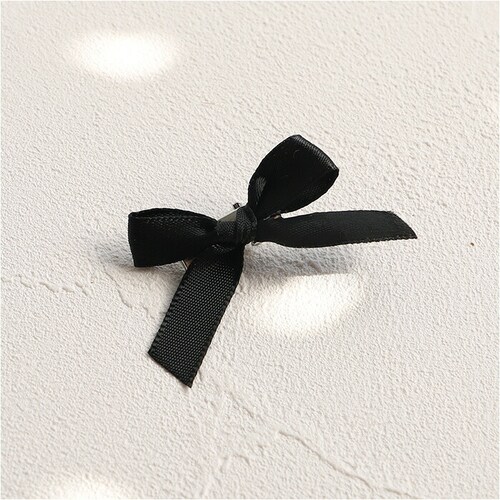 RORA �w�A�N���b�v 9�Z�b�g �ʔ� ���[�� �r�N�g���A �w�A�[�N���b�v �w�A�A�N�Z�T���[ ������ �L�b�Y �q�� �q�ǂ� ���ǂ� �~�j ������ ���{�� ���킢�� ������� ���̎q ���q ������ ��_11