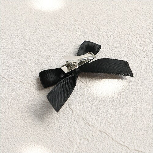 RORA �w�A�N���b�v 9�Z�b�g �ʔ� ���[�� �r�N�g���A �w�A�[�N���b�v �w�A�A�N�Z�T���[ ������ �L�b�Y �q�� �q�ǂ� ���ǂ� �~�j ������ ���{�� ���킢�� ������� ���̎q ���q ������ ��_12