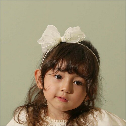 RORA �J�`���[�V�� �ׂ� �ʔ� ���[�� �O���[�X �w�b�h�h���X �w�A�A�N�Z�T���[ ������ �L�b�Y �q�� �q�ǂ� ���ǂ� ���̎q ���q ���{�� �V�t�H�� �t�H�[�}�� ������� ���킢�� ������ ����_1