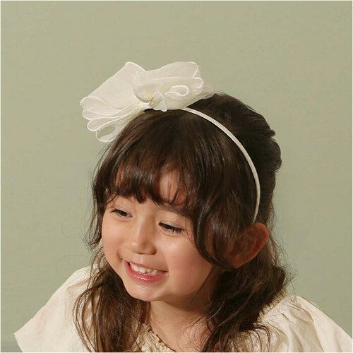 RORA �J�`���[�V�� �ׂ� �ʔ� ���[�� �O���[�X �w�b�h�h���X �w�A�A�N�Z�T���[ ������ �L�b�Y �q�� �q�ǂ� ���ǂ� ���̎q ���q ���{�� �V�t�H�� �t�H�[�}�� ������� ���킢�� ������ ����_3