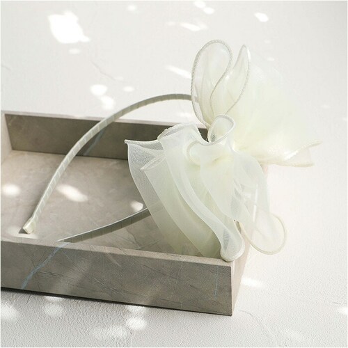 RORA �J�`���[�V�� �ׂ� �ʔ� ���[�� �O���[�X �w�b�h�h���X �w�A�A�N�Z�T���[ ������ �L�b�Y �q�� �q�ǂ� ���ǂ� ���̎q ���q ���{�� �V�t�H�� �t�H�[�}�� ������� ���킢�� ������ ����_7