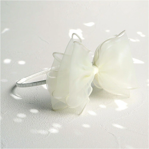 RORA �J�`���[�V�� �ׂ� �ʔ� ���[�� �O���[�X �w�b�h�h���X �w�A�A�N�Z�T���[ ������ �L�b�Y �q�� �q�ǂ� ���ǂ� ���̎q ���q ���{�� �V�t�H�� �t�H�[�}�� ������� ���킢�� ������ ����_9