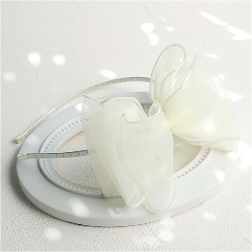 RORA �J�`���[�V�� �ׂ� �ʔ� ���[�� �O���[�X �w�b�h�h���X �w�A�A�N�Z�T���[ ������ �L�b�Y �q�� �q�ǂ� ���ǂ� ���̎q ���q ���{�� �V�t�H�� �t�H�[�}�� ������� ���킢�� ������ ����_11