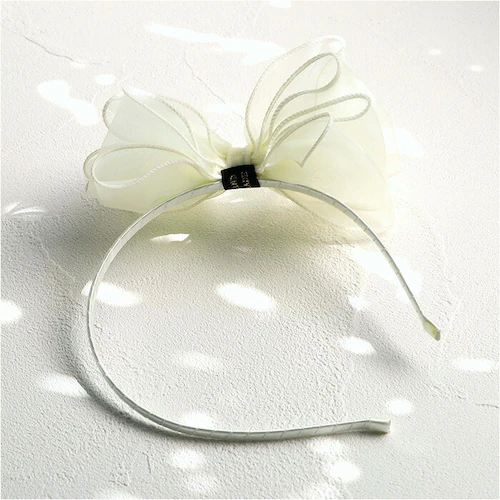 RORA �J�`���[�V�� �ׂ� �ʔ� ���[�� �O���[�X �w�b�h�h���X �w�A�A�N�Z�T���[ ������ �L�b�Y �q�� �q�ǂ� ���ǂ� ���̎q ���q ���{�� �V�t�H�� �t�H�[�}�� ������� ���킢�� ������ ����_13