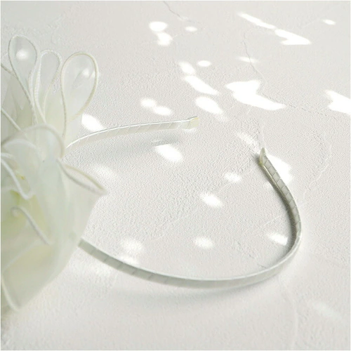 RORA �J�`���[�V�� �ׂ� �ʔ� ���[�� �O���[�X �w�b�h�h���X �w�A�A�N�Z�T���[ ������ �L�b�Y �q�� �q�ǂ� ���ǂ� ���̎q ���q ���{�� �V�t�H�� �t�H�[�}�� ������� ���킢�� ������ ����_15