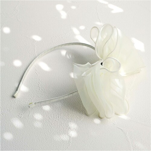 RORA �J�`���[�V�� �ׂ� �ʔ� ���[�� �O���[�X �w�b�h�h���X �w�A�A�N�Z�T���[ ������ �L�b�Y �q�� �q�ǂ� ���ǂ� ���̎q ���q ���{�� �V�t�H�� �t�H�[�}�� ������� ���킢�� ������ ����_17