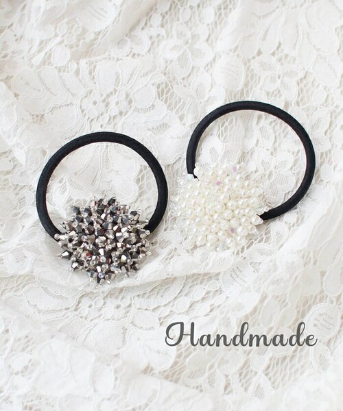 �w�A�S�� �L�b�Y �L���L�� �ʔ� �w�A �S�� ������ �q�� �q�ǂ� ���ǂ� �q���p ���̎q ������ ���w�� ���Ǝ� �s�A�m���\�� ������� ���킢�� ������ �p�[�e�B�[ �r�[�Y �t�H�[�}�� �w�A�A����_1