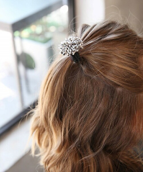 �w�A�S�� �L�b�Y �L���L�� �ʔ� �w�A �S�� ������ �q�� �q�ǂ� ���ǂ� �q���p ���̎q ������ ���w�� ���Ǝ� �s�A�m���\�� ������� ���킢�� ������ �p�[�e�B�[ �r�[�Y �t�H�[�}�� �w�A�A����_2