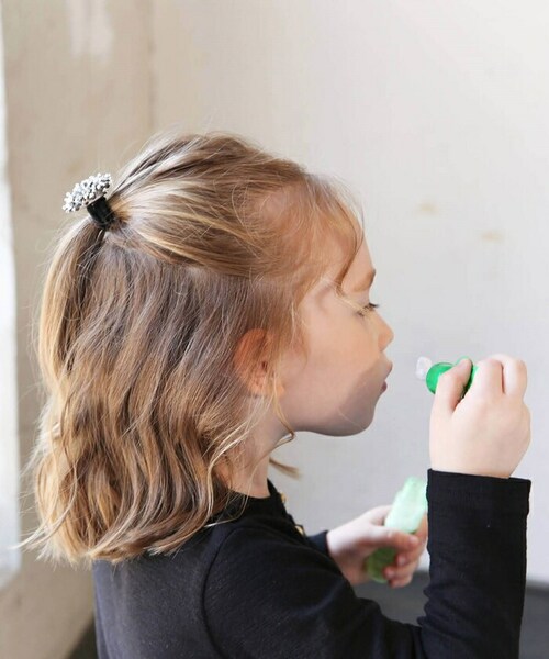 �w�A�S�� �L�b�Y �L���L�� �ʔ� �w�A �S�� ������ �q�� �q�ǂ� ���ǂ� �q���p ���̎q ������ ���w�� ���Ǝ� �s�A�m���\�� ������� ���킢�� ������ �p�[�e�B�[ �r�[�Y �t�H�[�}�� �w�A�A����_4