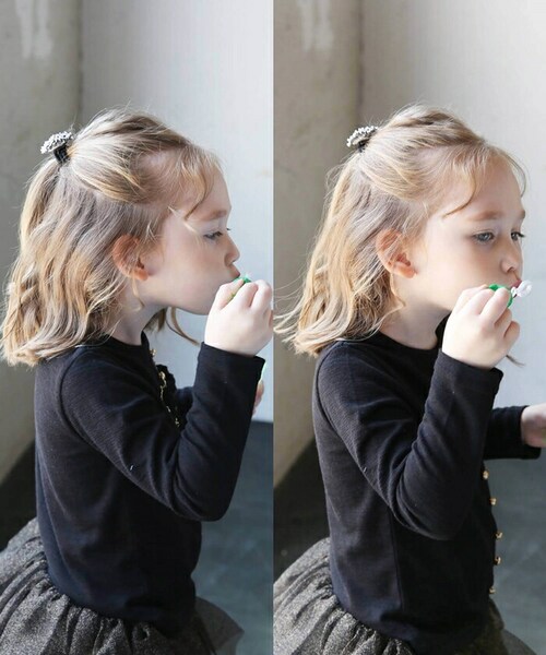 �w�A�S�� �L�b�Y �L���L�� �ʔ� �w�A �S�� ������ �q�� �q�ǂ� ���ǂ� �q���p ���̎q ������ ���w�� ���Ǝ� �s�A�m���\�� ������� ���킢�� ������ �p�[�e�B�[ �r�[�Y �t�H�[�}�� �w�A�A����_5