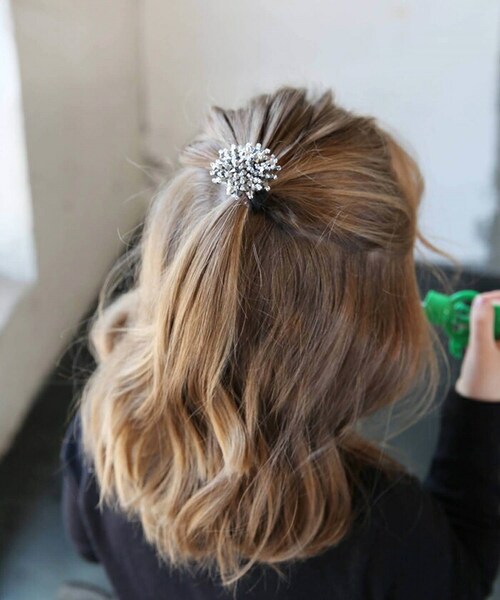 �w�A�S�� �L�b�Y �L���L�� �ʔ� �w�A �S�� ������ �q�� �q�ǂ� ���ǂ� �q���p ���̎q ������ ���w�� ���Ǝ� �s�A�m���\�� ������� ���킢�� ������ �p�[�e�B�[ �r�[�Y �t�H�[�}�� �w�A�A����_6