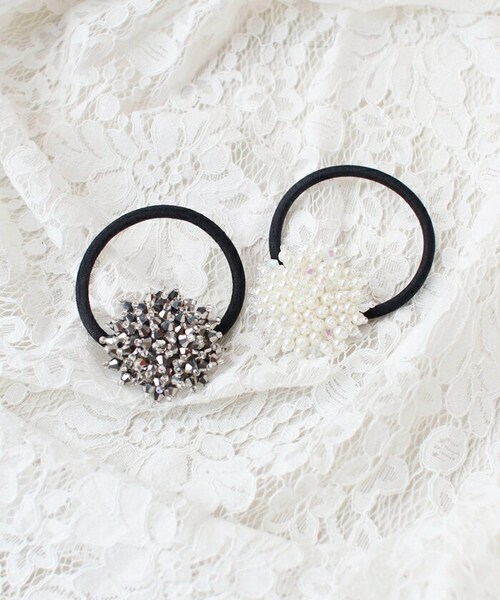 �w�A�S�� �L�b�Y �L���L�� �ʔ� �w�A �S�� ������ �q�� �q�ǂ� ���ǂ� �q���p ���̎q ������ ���w�� ���Ǝ� �s�A�m���\�� ������� ���킢�� ������ �p�[�e�B�[ �r�[�Y �t�H�[�}�� �w�A�A����_7