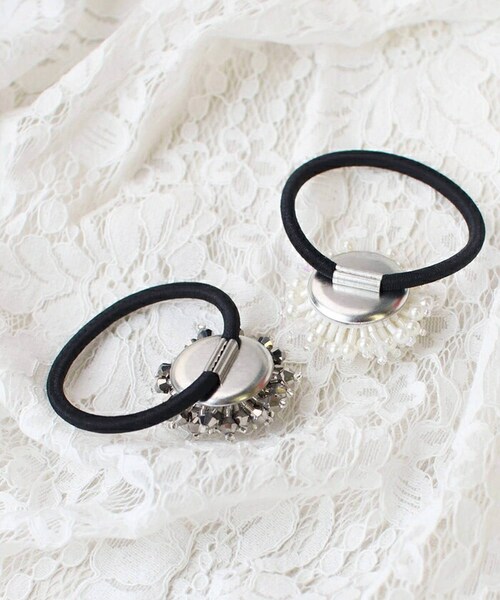 �w�A�S�� �L�b�Y �L���L�� �ʔ� �w�A �S�� ������ �q�� �q�ǂ� ���ǂ� �q���p ���̎q ������ ���w�� ���Ǝ� �s�A�m���\�� ������� ���킢�� ������ �p�[�e�B�[ �r�[�Y �t�H�[�}�� �w�A�A����_8