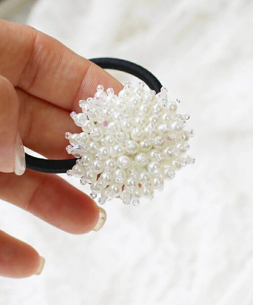 �w�A�S�� �L�b�Y �L���L�� �ʔ� �w�A �S�� ������ �q�� �q�ǂ� ���ǂ� �q���p ���̎q ������ ���w�� ���Ǝ� �s�A�m���\�� ������� ���킢�� ������ �p�[�e�B�[ �r�[�Y �t�H�[�}�� �w�A�A����_9